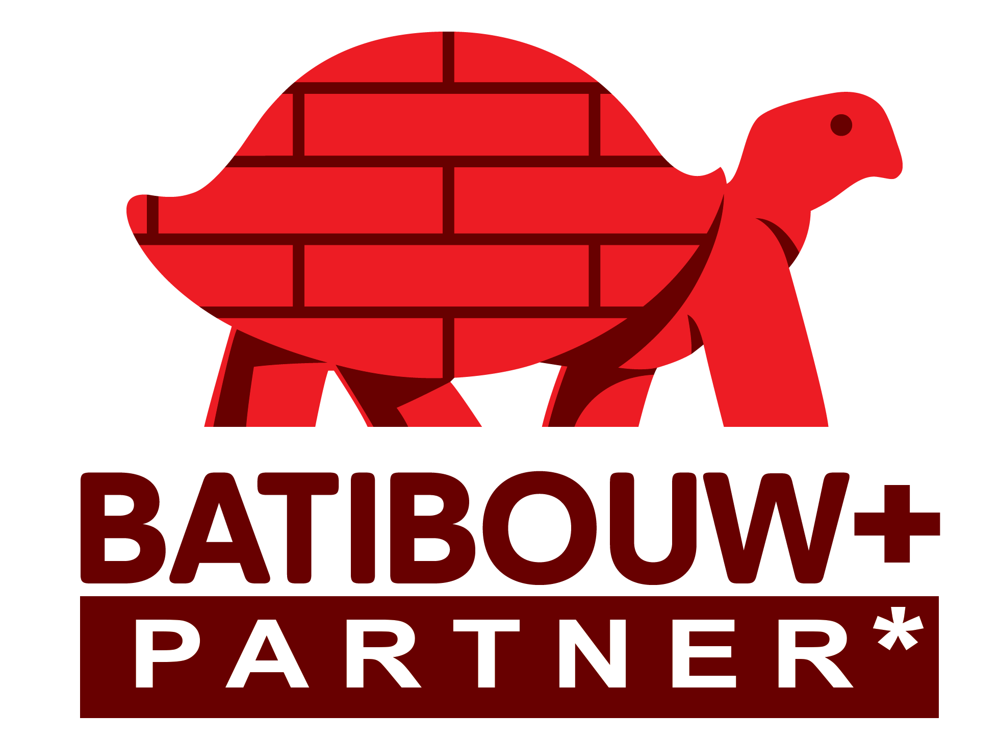 Batibouw