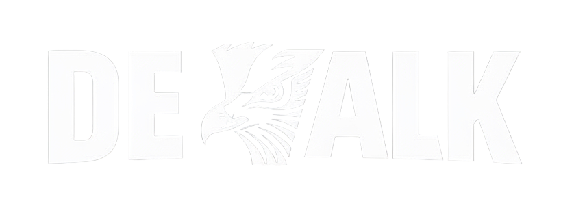 De Valk